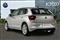 Volkswagen Polo Image 3