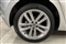 Volkswagen Polo Image 5