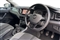 Volkswagen Polo Image 6