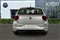 Volkswagen Polo Image 7