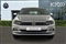 Volkswagen Polo Image 8