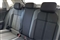 Volkswagen Polo Image 9