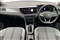 Volkswagen Polo Image 10