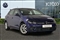 Volkswagen Polo Image 1
