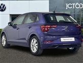 Volkswagen Polo Image 3
