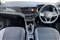 Volkswagen Polo Image 10