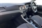 Volkswagen Polo Image 2