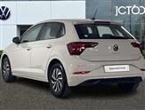 Volkswagen Polo Image 3