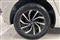 Volkswagen Polo Image 5