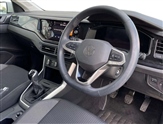 Volkswagen Polo Image 6