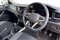 Volkswagen Polo Image 6