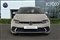 Volkswagen Polo Image 8