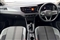 Volkswagen Polo Image 10