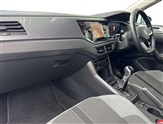 Volkswagen Polo Image 2