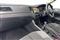 Volkswagen Polo Image 2