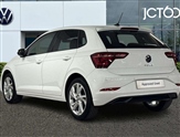 Volkswagen Polo Image 3