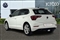 Volkswagen Polo Image 3