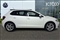 Volkswagen Polo Image 4