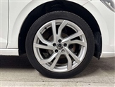 Volkswagen Polo Image 5