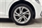 Volkswagen Polo Image 5