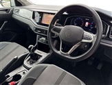 Volkswagen Polo Image 6