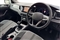 Volkswagen Polo Image 6