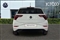 Volkswagen Polo Image 7