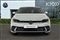 Volkswagen Polo Image 8