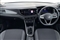 Volkswagen Polo Image 10