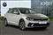 Volkswagen Polo Image 1