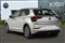 Volkswagen Polo Image 3