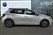 Volkswagen Polo Image 4