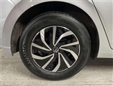 Volkswagen Polo Image 5