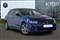Volkswagen Polo Image 1