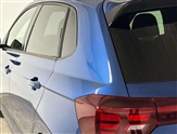 Volkswagen Polo Image 2