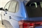 Volkswagen Polo Image 2