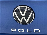 Volkswagen Polo Image 3
