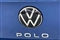 Volkswagen Polo Image 3