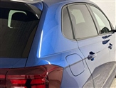 Volkswagen Polo Image 4