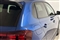 Volkswagen Polo Image 4