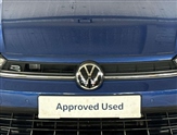 Volkswagen Polo Image 5