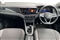 Volkswagen Polo Image 10