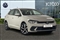 Volkswagen Polo Image 1