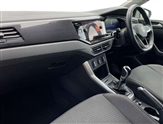 Volkswagen Polo Image 2