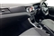 Volkswagen Polo Image 2