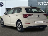 Volkswagen Polo Image 3