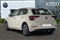 Volkswagen Polo Image 3