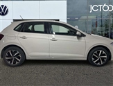 Volkswagen Polo Image 4