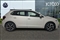 Volkswagen Polo Image 4