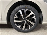 Volkswagen Polo Image 5